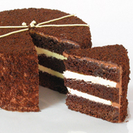 Black Hound New York